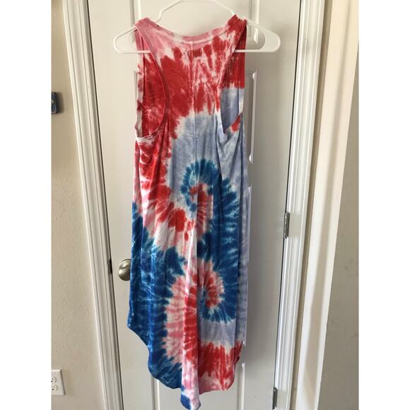 Cabana by Crown and Ivy NWT Women’s Medium Dress - Picture 3 of 5